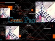 SOCKS JOB | FOOTJOB | HANDJOB| CUM SOCKS | CUM STOCKINGS