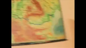 Big hard cocks for sexy bitches - Episode 2