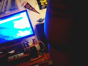 From Paris With Love