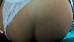 Me and MilfyCalla compilation Fetish, romantic blow jobs, latina cum slut with big ass 15b