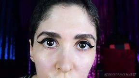 Sweat After Workout Ita