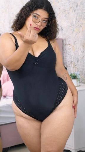 🤤🤤🤤