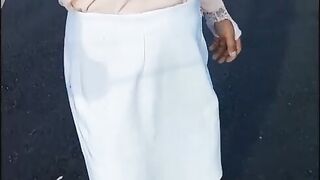 GIGI _ALLEN_01072024
