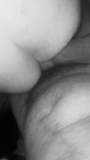 Rise and Shine Time To Get FKD