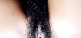 Indian Neighbor My friends wife sexy video 86