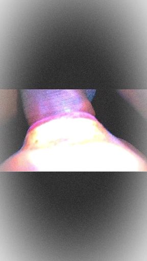 Maza Ayo lado chuser   Clip 1