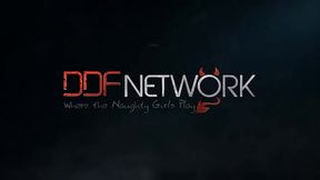 Teachers Pet gets Pussy Fucked - Teen'_s Fantasy Detention