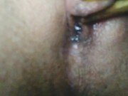 Grampos Tortura BDSM