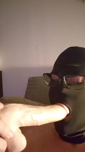 Dildo