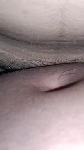 Unforgettable moment from &quot;Diwali special chudai porn video&quot;