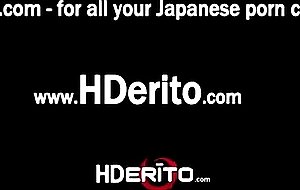 Dj oscar leal  boss fucked her honey secretary in the office