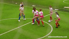 World Cup 2026 USA