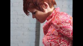 Lesbians Lick and Enjoy Themselves Like Crazy