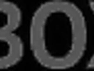 Elastic gymnast's ballet