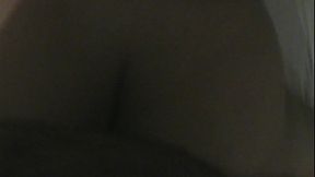 EU FILMO METO e COLOCANDO na POSI&Ccedil_&Atilde_O de METER PICA.MPG