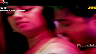 Khoon Ka Oorha Part 02 Bhag 1  Jheel Mein UjaadReturnType string