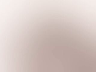 German - Caretaker Kowalski mother I'd like to fuck