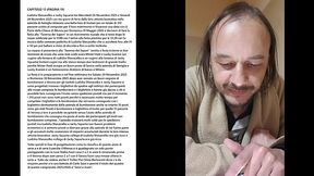 L'_uomo di gomma e la donna di plastica (Parte 3)