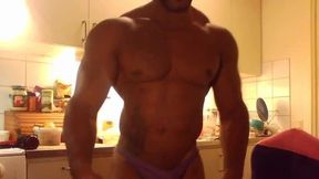 Hebert Gomes Private Show