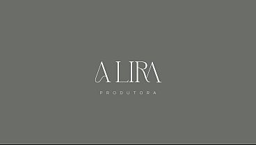 Trailer - Acordei mamando meu corninho .