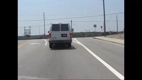 Hot dirty trip episode 7