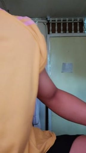 Masarap na Karog at Kilikili, sarap magpantasya