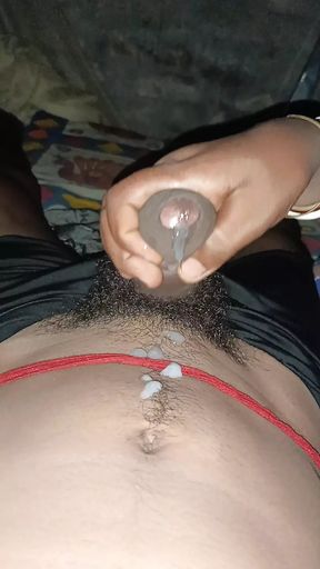 Indian bhabhi hot videos