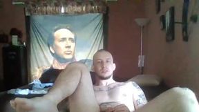 Bobby Bacala Private Show