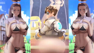 Breath Have fun PMV