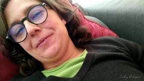 Cinco vermús