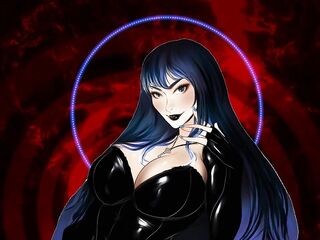 [Erotic Audio] Tomboy Gamer Cutie Sex (Part 2)