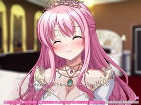 pregnant hentai SEX SELENE part01
