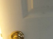 My friend recorded me in the shower lol