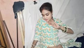 My wife desi beautiful indian girl sex video xvideo xxx video xnxx video xHamster video