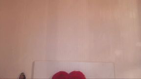 Natali Rose Private Show