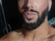 Porno Shqip Sex Shqiptare Porn Albanian Porn Videos