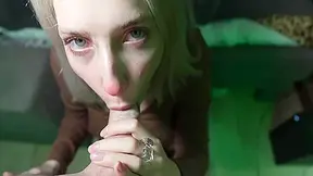 New Years Corporate Parties Will Wait, The Boss Caught Me Masturbating, I Need To Fuck Him Urgently
