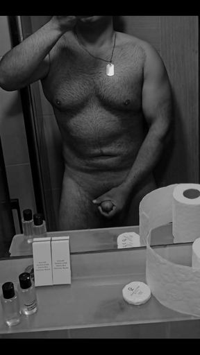 The King Returned a Month Later