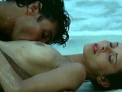 Ode To Emmanuelle - Classic Softcore Porn