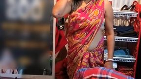 Real young Desi wife gand chudai big black