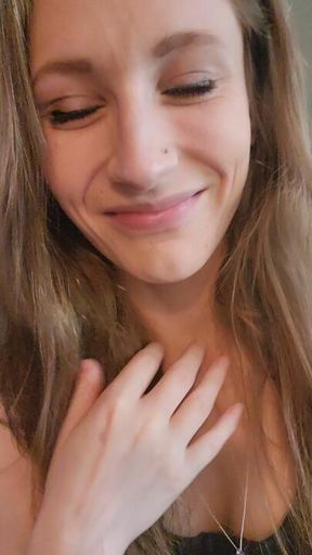 Such a Tease