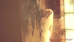 Eufrat Mai - Wet Orgasm