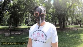 Huge Cumshot on Little Bush of Perfect Body Bombshell Christina Shine - Immoral