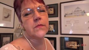 Layla Bird In Amazing Xxx Scene Milf Exclusive , Its Amazing