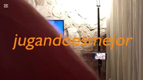 jugandoesmejor - 100