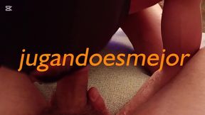 jugandoesmejor - 100