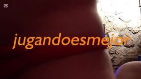 jugandoesmejor - 100