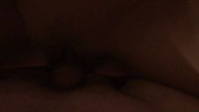 Fuck me hard and deep