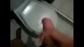 una buen pajaso