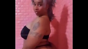 Monroe sweets 2